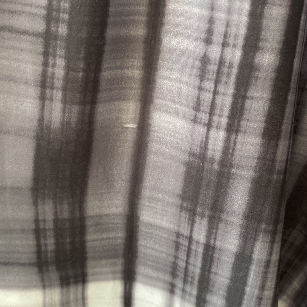 Calvin Klein Racerback Tank XS - Picture 7 of 7